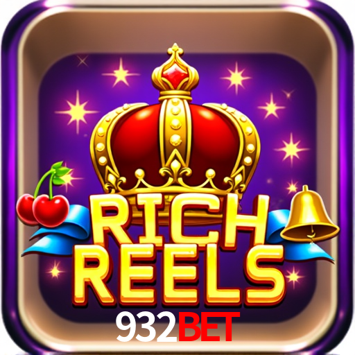 Jogos Emocionantes 932Bet